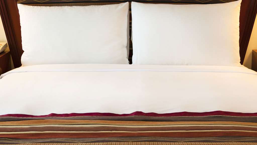 Royal Extended Stay Alcoa Phòng bức ảnh